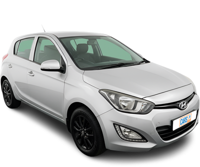 Hyundai i20-img